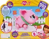 Moose Spielzeug Schweinchen Pet Pig Toy Produktbild-Vorschau 3