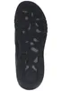 Geox Herren Sneaker U927FA 00043 C9997 Farbe: Schwarz Produktbild-Vorschau 7