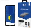 3mk FlexibleGlass für Realme C21 – Durchscheinend KP20480 Produktbild-Vorschau 1