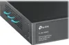 TP-LINK TL-SG1428PE - Switch - Smart - 24 x 10/100/1000 Produktbild-Vorschau 7