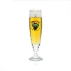 6x Rothaus Glas 0,2l Exklusiv Tannenzäpfle Bier Pokal Produktbild-Vorschau 2