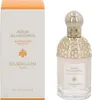 Guerlain Mandarine Basilic, Frauen, 75 ml, Spray, #16109 Produktbild-Vorschau 13