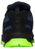 Skogan Skari Kinderschuhe Jungen Halbschuhe Wasserdicht Produktbild-Vorschau 12