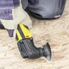 Multifunkční nářadí Trotec PMTS 10-230V Náhled obrázku produktu 7