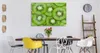 Fabelhafte Canvas LEINWAND BILDER 90x60 cm XXL Kunstdruck Produktbild-Vorschau 2