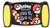 Fotocamera interattiva per bambini Pokémon, foto da 5MP, Anteprima dell’immagine prodotto 3
