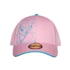 Pokémon - Greninja Men's Adjustable Cap Produktbild-Vorschau 5