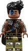 LEGO Horizon Adventures: Varl Podgląd zdjęcia produktu 2