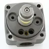 Głowica 11mm do pompy wtryskowej BMW M51 325 525 725 TD Podgląd zdjęcia produktu 3