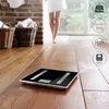 medisana BS A45 connect mit App - Körperanalysewaage bis Produktbild-Vorschau 4