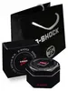 Casio - Polshorloge - Heren - Chronograaf - GBD-800UC-3ER Productafbeelding-voorbeeld 20