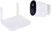 Xiaomi BHR4435GL telecamera di sorveglianza Telecamera di Anteprima dell’immagine prodotto 12