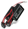 CELLONIC 1x Batterie pour Domotique / Smart Home Compatible Voir les images du produit 1