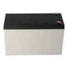 Akumulator YUASA NP7-12 Blei PB 12 V 7000 mAh Podgląd zdjęcia produktu 4