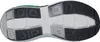 Skechers Mega-Craft 4K  Klittenband Laag - Donkerbruin - Voir les images du produit 15