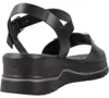 Produkt mit Modellnummer 62235R in Schwarz Produktbild-Vorschau 8