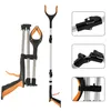 Pince pliable de 109 cm de long, pince multi-usages, pince Voir les images du produit 5