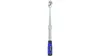 KS TOOLS Umschaltknarre BT022992 900g Produktbild-Vorschau 2