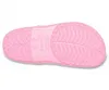 Crocs Boty Crocband, 1101662P Náhled obrázku produktu 11