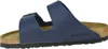 Birkenstock Arizona SfB blu stand Anteprima dell’immagine prodotto 3