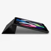 Spigen Ultra Hybrid Pro, Cover, Apple, iPad Air 10.9" (2022 Produktbild-Vorschau 11