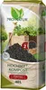 Pro Natur Hochbeet Kompost 40l Produktbild-Vorschau 4