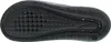 Moufles de bain Nike V One Senior Voir les images du produit 2