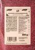 KoRo I Gefriergetrocknetes schwarzes Johannisbeerpulver 250 Produktbild-Vorschau 4