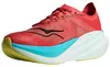 Buty Hoka One One Mach X 2 1155119D Podgląd zdjęcia produktu 5