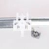 MIRAGLIO 30/820 Elektrischer Fensterheber Vorne Links für Produktbild-Vorschau 9
