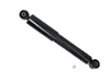 Kyb Stoßdämpfer  553217 Produktbild-Vorschau 5