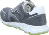 Gabor Komfort Schnürschuhe Damen 31313230303132 Grau 44 EU Produktbild-Vorschau 5