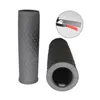 Xiaomi M365 1S Lenker Gummigriff Produktbild-Vorschau 2