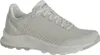 Dolomite DOL Shoe Ws Carezza Leather Beige 39,5 Produktbild-Vorschau 1