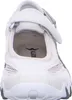 Allrounder Niro Liberty - Offwhite Leder Größe: 40 Normal Produktbild-Vorschau 34