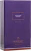 Molinard Muguet Les Elements Edp 75 ml Podgląd zdjęcia produktu 4