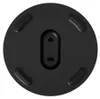 Sonos Sub Mini - Subwoofer - draadloos - met Productafbeelding-voorbeeld 7