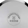 WMF Stielpfannen-Set 3-teilig Devil Produktbild-Vorschau 21
