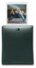 Fujifilm 16785482, Thermodruck, 800 x 800 DPI, 2.4" x 2.4" Produktbild-Vorschau 22