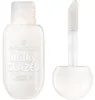 Essence - Glanzende lippenbalsem met melkachtige glans - 02 Productafbeelding-voorbeeld 1