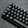 Akko MonsGeek FUN68 Hall-Effekt-Tastatur, 68% Produktbild-Vorschau 6