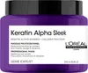Masque Keratin Alpha Sleek 500 ml Voir les images du produit 2