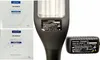 Profesionálna veľká lampa Kernel KN-4006BL1D Nabíjateľná so Náhľad obrázku produktu 4