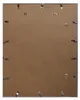 Posterrahmen 60 x 80 cm weiss, 3er Set Produktbild-Vorschau 3
