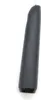 Oral-B iO Series 2 Elektrische Zahnbürste Electric Produktbild-Vorschau 8