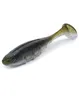 Nays VNM Gummifisch C-07 50 12,7cm Produktbild-Vorschau 11