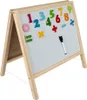 Playtive Tischtafel 24 -teilig 354330 Produktbild-Vorschau 20