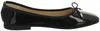 Ballerinas XS2501-1-BK Produktbild-Vorschau 4
