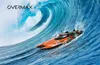 Overmax RC člun X-Tide Vysoká maximální rychlost 25 km/h s Náhled obrázku produktu 6