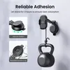 Ugreen 20473, Handy/Smartphone, Passive Halterung, Auto, Produktbild-Vorschau 9